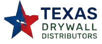Texas Drywall Distributors
