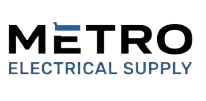 Metro ElectricalSupply
