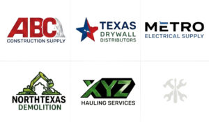 North Texas Demolition