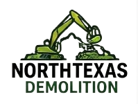 North Texas Demolition