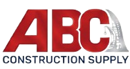 ABC Construction Supply