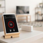 Sell Your Home Faster & for the best photo 2