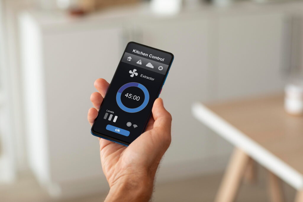 Sell Your Home Faster & for the best