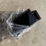 Solar Flood Light photo 2